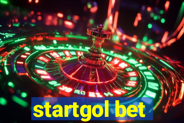 startgol bet